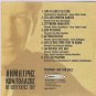 Dimitris KONTOLAZOS Hits 8 tracks Greek CD