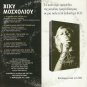 Viki Mosholiou Vicky Mosholiou Ta trena pou 'fygan 5 tracks Greek CD
