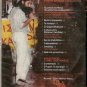 NIKOLAS ASIMOS cd2 RODEO CLUB 1986 12 tracks Greek CD