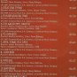 Giorgos Mazonakis Mazo Vol.2 12 tracks Greek CD