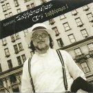 Dionysis Savvopoulos SAVORAMA I cd3 16 tracks Greek CD