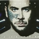 TA ISIA ANAPODA Greek cd 14 tracks Giorgos Mazonakis