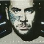 TA ISIA ANAPODA Greek cd 14 tracks Giorgos Mazonakis
