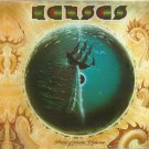 KANSAS POINT OF KNOW RETURN 12 tracks CD