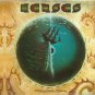 KANSAS POINT OF KNOW RETURN 12 tracks CD