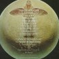KANSAS POINT OF KNOW RETURN 12 tracks CD