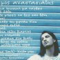 DIMOS ANASTASIADIS tria 3 Lathi Stamatis Kraounakis 12 plus 1 tracks Greek CD
