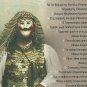 APOKRIATIKA tragoudia apo oli tin ellada Baggelis Kotsou 15 tracks Greek CD