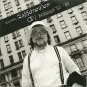 Dionysis Savvopoulos ANADROMI '63-'89 cd1 Dionisis SAVOPOULOS 14 tracks Greek CD