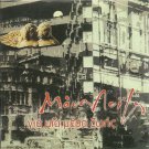 Manos LOIZOS GIA MIA MERA ZOIS Galani Papadopoulos Rasoulis 12 tracks Greek CD