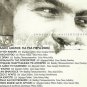 Manos LOIZOS GIA MIA MERA ZOIS Galani Papadopoulos Rasoulis 12 tracks Greek CD