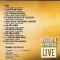 Vasilis TERLEGAS LIVE Laika 10 tracks Greek CD