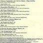 Yiannis Giannis PARIOS ego ki esi 12 tracks Greek CD