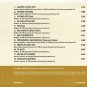 Keti Kaiti Garbi 12 tracks Greek SEALED CD