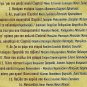 KRITIKA CRETAN 4cd6 XILOURIS ZOIDAKIS SKOULAS PAPADAKIS 16 tracks Greek CD