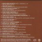 Kriton Epos Battle of Crete Halaris Skoulas Androulakis 14 tracks Greek CD