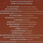 DALIDA Big French singers cd3 Verde Modugno Becaud Marini Brel 17 tracks CD