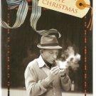 BING CROSBY WHITE CHRISTMAS 21 tracks CD