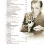 BING CROSBY WHITE CHRISTMAS 21 tracks CD