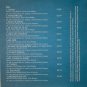 Giorgos Mazonakis Mazo Vol.3 12 tracks Greek CD