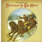 BOB DYLAN Christmas In The Heart 15 tracks CD