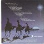 BOB DYLAN Christmas In The Heart 15 tracks CD