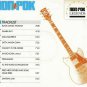 Carlos Santana BLACK MAGIC WOMAN 10 tracks CD