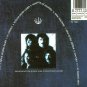 BLACK SABBATH DEHUMANIZER 10 tracks CD