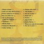 TITO PUENTE AND HIS ORCHESTRA Cuban Fantasy 18 tracks CD