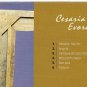 CESARIA EVORA collection Besame mucho 6 tracks CD
