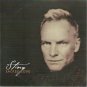 STING SACRED LOVE 11 tracks CD