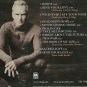 STING SACRED LOVE 11 tracks CD