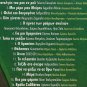 Greek 80s Hits cd3 GIOKARINIS Manou ASIMOS BIGALIS 2002 GR 16 tracks Greek CD