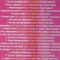 TA TRAGOUDIA TOU JUKE BOX cd8 Kazantzidis Glykeria Bellou 20 tracks Greek CD