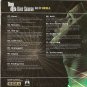 Dave Seaman TOP DJ New Year's Eve 2008 12 tracks CD