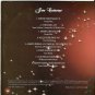 Jose Cerreras Christmas Voices 8 tracks CD
