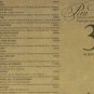 RITA SAKELLARIOU Istoria mou amartia mou cd3 erotica 12 tracks Greek CD
