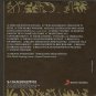 JOSE CARRERAS The Essential cd2 18 tracks CD
