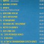 Nikos PORTOKALOGLOU ATELIOTES STROFES cd2 12 tracks Greek CD