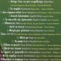 Greek 80s Hits cd4 Tokas BIGALIS GIOKARINIS MANOU CONSTANTINA 16 tracks Greek CD
