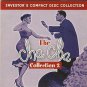 The Cha Cha Collection 2 Various 10 tracks CD