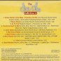 The Cha Cha Collection 2 Various 10 tracks CD