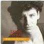 Sakis Rouvas GREATEST HITS 8 tracks Greek CD