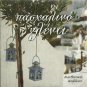 PASXALINO GLENTI PASXA Mittaki Papasideris Konitopoulou 16 tracks Greek CD