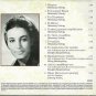 Mikis Theodorakis MIKRES KYKLADES Elytis Soula Birbili 11 tracks Greek CD