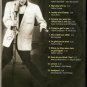 Elvis Presley BLUE SUEDE SHOES Perkins Blackwell Crudup Akers 12 tracks CD