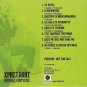 Xristakis Christakis GREATEST HITS 8 tracks Greek CD