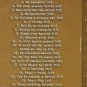 Giannis Papaioannou Great Composers 22 tracks Greek CD