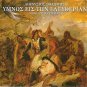 Dionysios Solomos ETHNIKOS YMNOS National Anthem Mantzaros 14 tracks Greek CD