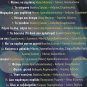 MAKIS XRISTODOULOPOULOS HRISTODOULOPOULOS cd3 ftanei na 16 tracks Greek CD